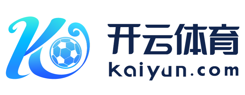 湖北省洪湖市开云体验app入口